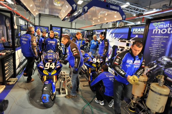 2012-01-Bol-dOr-03550